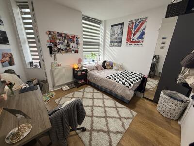 Picture 9